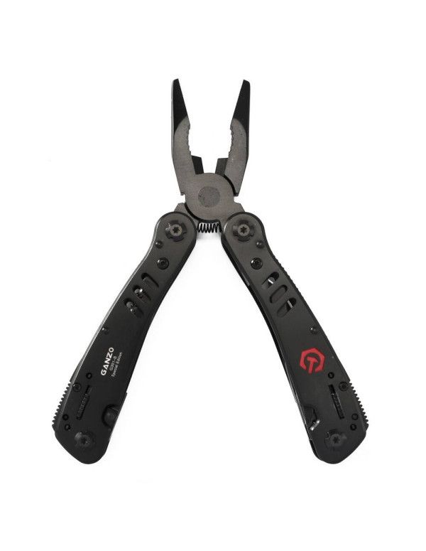 Мультитул Multi Tool Ganzo G301-В