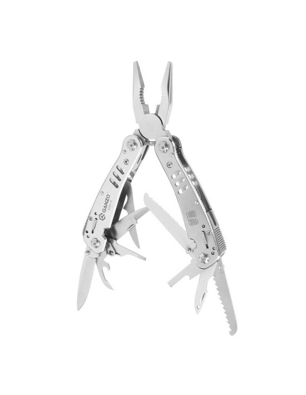 Мультитул Multi Tool Ganzo G301-H