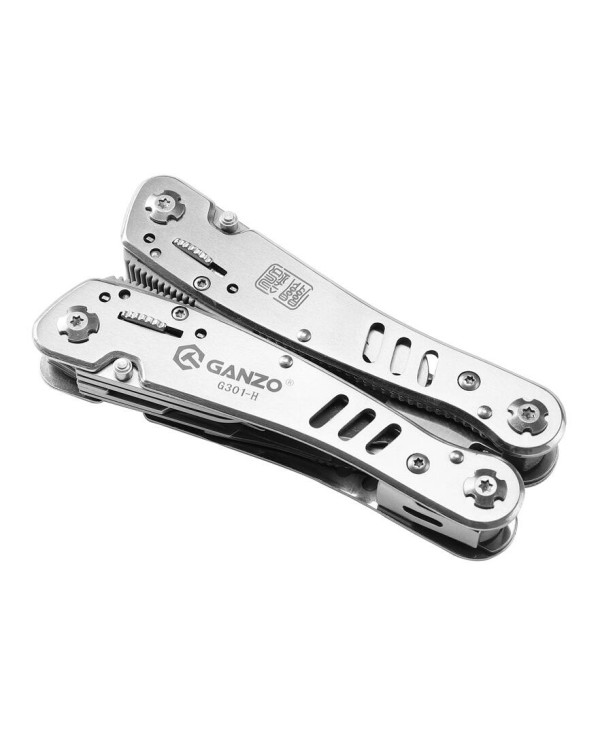 Мультитул Multi Tool Ganzo G301-H