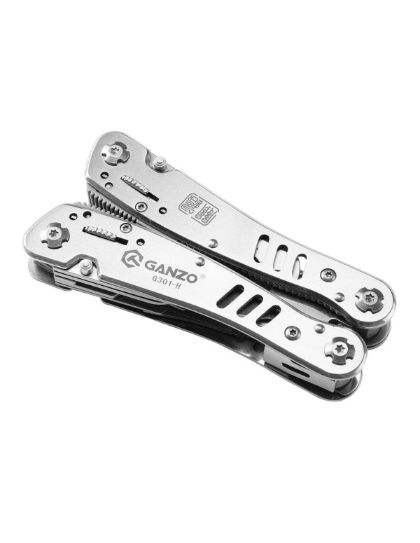 Мультитул Multi Tool Ganzo G301-H