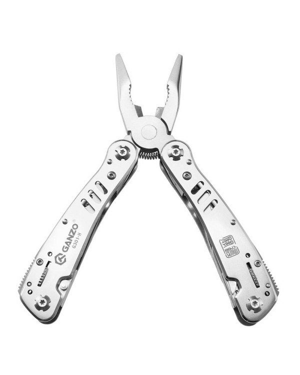 Мультитул Multi Tool Ganzo G301-H
