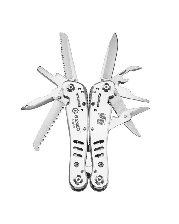 Мультитул Multi Tool Ganzo G301-H