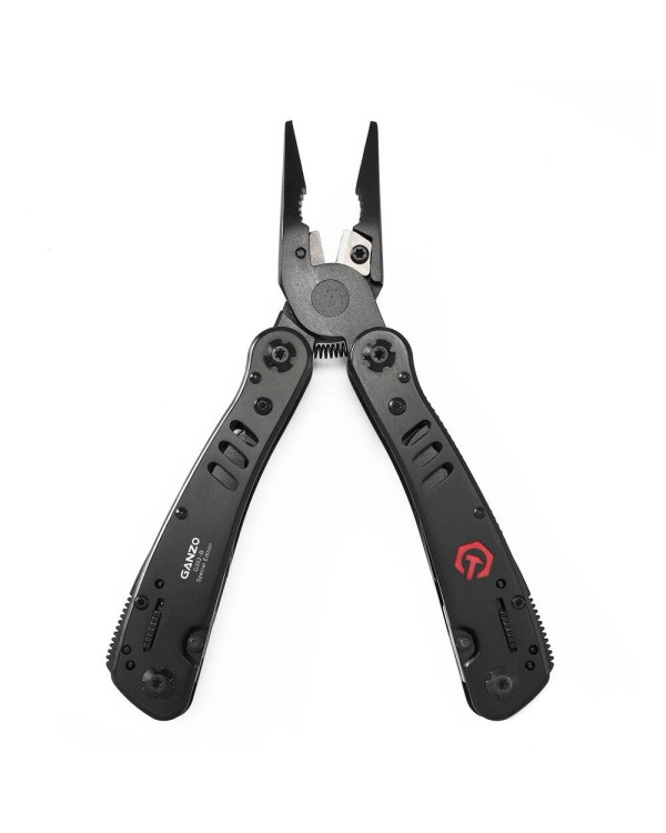 Мультитул Multi Tool Ganzo G302-В