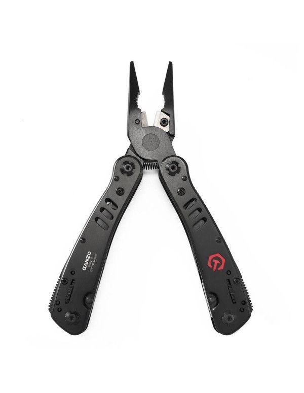 Мультитул Multi Tool Ganzo G302-В