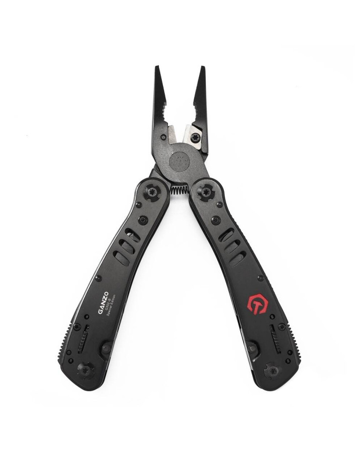 Мультитул Multi Tool Ganzo G302-В