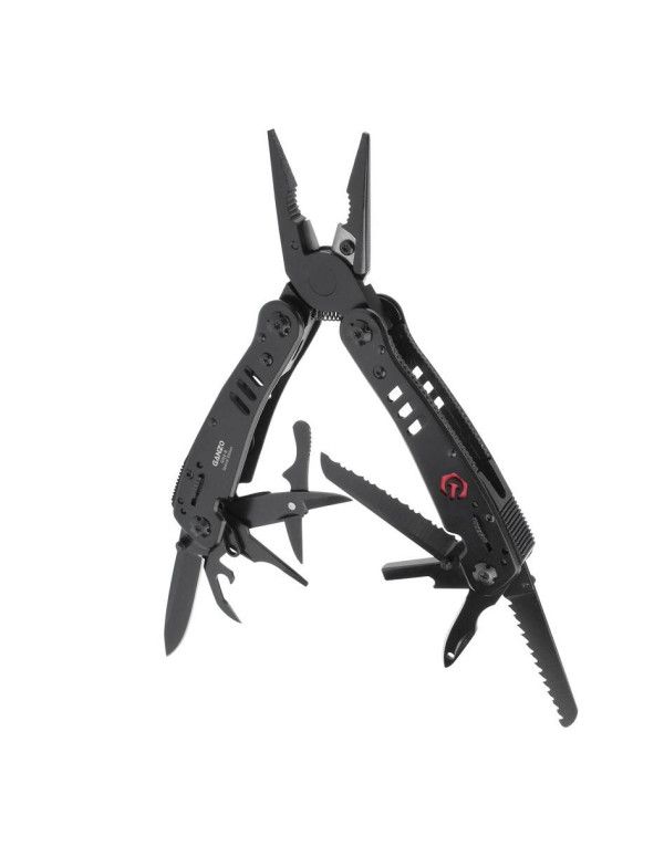 Мультитул Multi Tool Ganzo G302-В