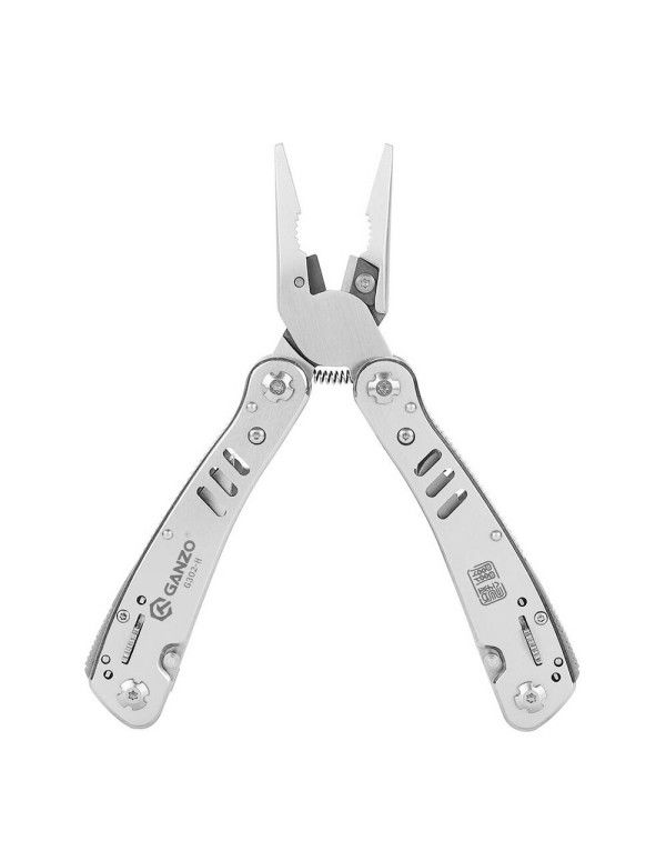 Мультитул Multi Tool Ganzo G302-H