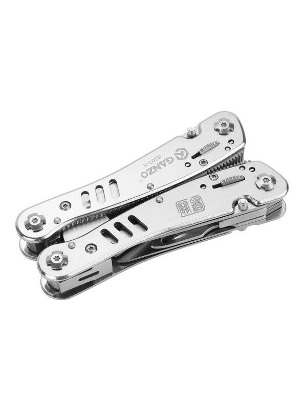 Мультитул Multi Tool Ganzo G302-H