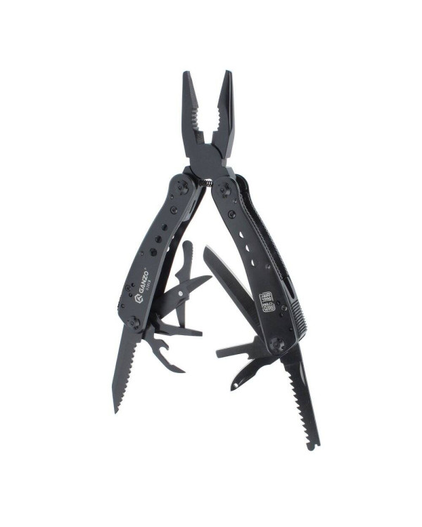 Мультитул Multi Tool Ganzo G201-B