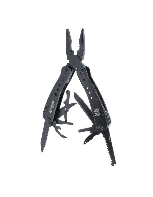Мультитул Multi Tool Ganzo G201-B