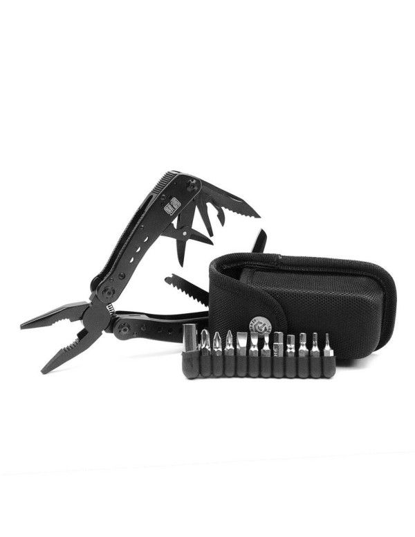 Мультитул Multi Tool Ganzo G201-B