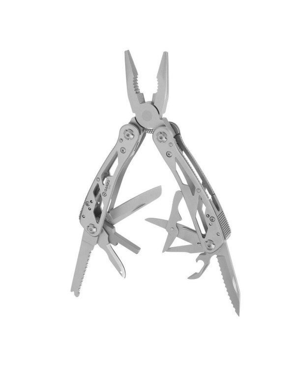 Мультитул Multi Tool Ganzo G202