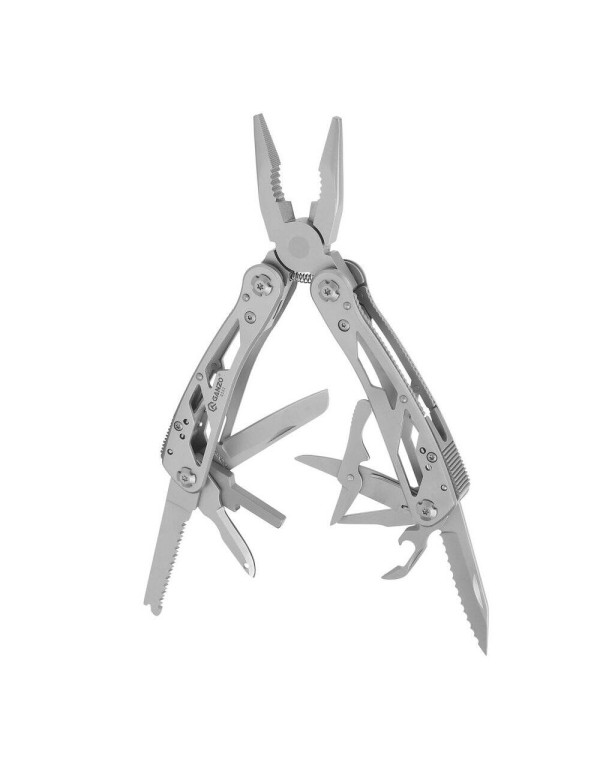 Мультитул Multi Tool Ganzo G202