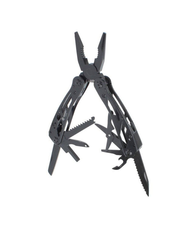 Мультитул Multi Tool Ganzo G202B