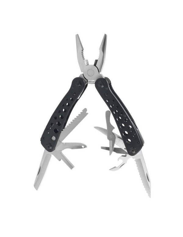 Мультитул Multi Tool Ganzo G204