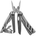 Мультитул NexTool FLAGSHIP PRO