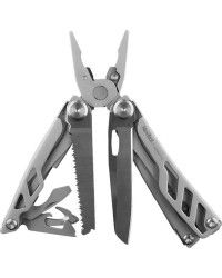 Мультитул NexTool FLAGSHIP PRO