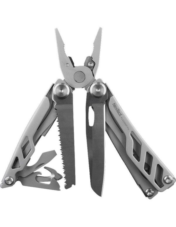 Мультитул NexTool FLAGSHIP PRO