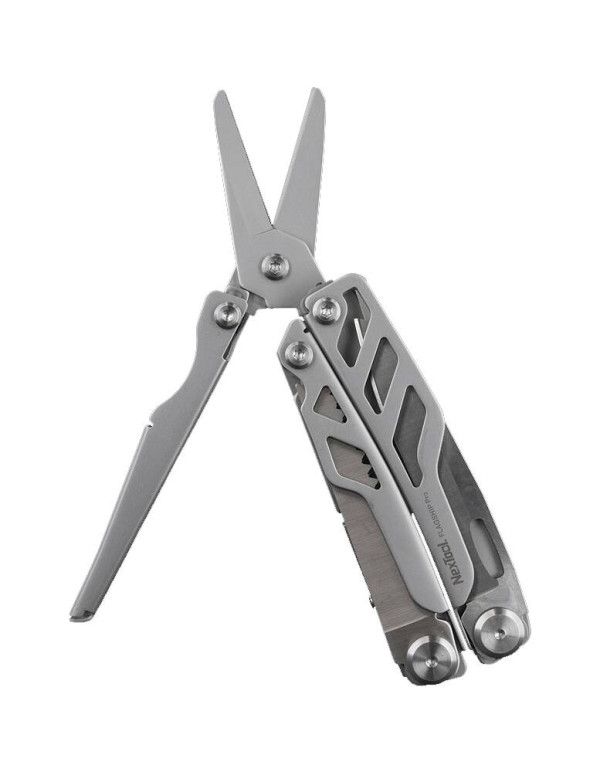 Мультитул NexTool FLAGSHIP PRO