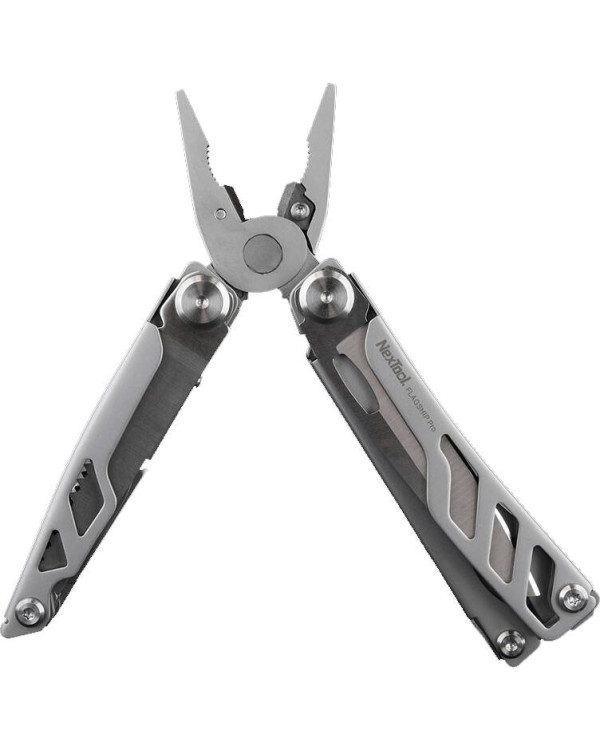 Мультитул NexTool FLAGSHIP PRO