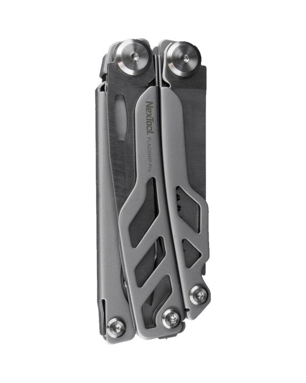Мультитул NexTool FLAGSHIP PRO