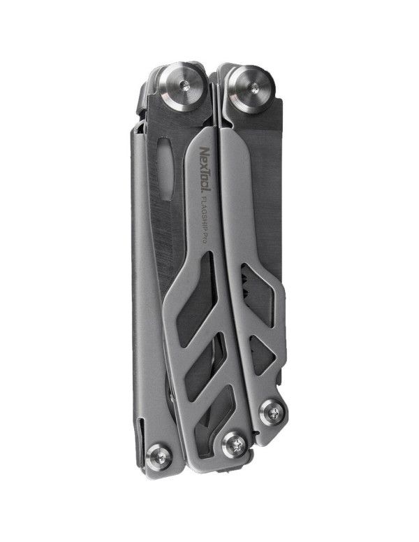 Мультитул NexTool FLAGSHIP PRO