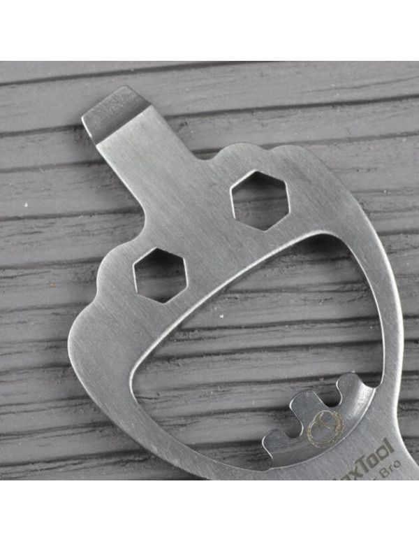 Міні-Мультитул NexTool BOTTLE OPENER Finger Bro KT5009B