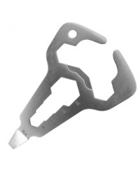 Міні-Мультитул NexTool BOTTLE OPENER Tiny Sting KT5008B