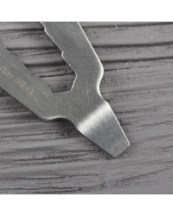 Міні-Мультитул NexTool BOTTLE OPENER Tiny Sting KT5008B