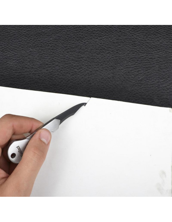 Міні-Мультитул NexTool EDC box cutter TaoTool KT5509