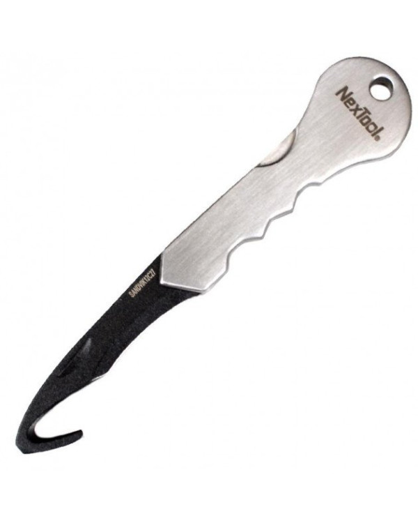 Міні-Мультитул NexTool EDC box cutter TaoTool KT5509