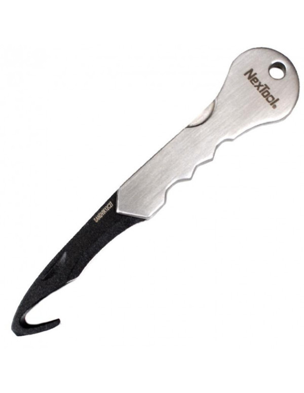 Міні-Мультитул NexTool EDC box cutter TaoTool KT5509