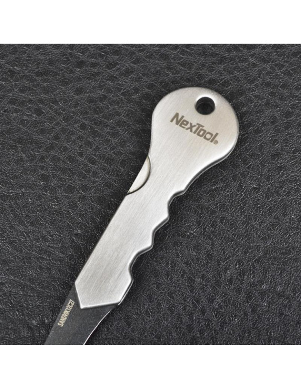 Міні-Мультитул NexTool EDC box cutter TaoTool KT5509