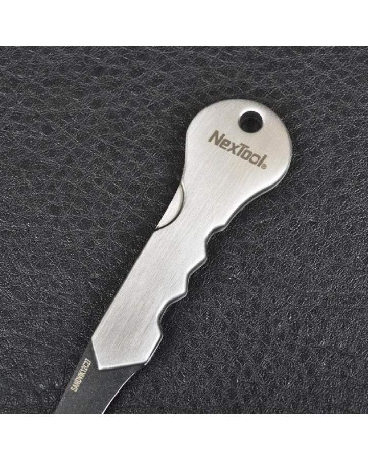 Міні-Мультитул NexTool EDC box cutter TaoTool KT5509
