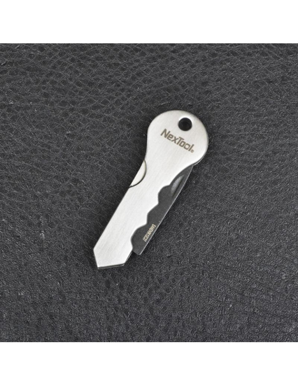 Міні-Мультитул NexTool EDC box cutter TaoTool KT5509