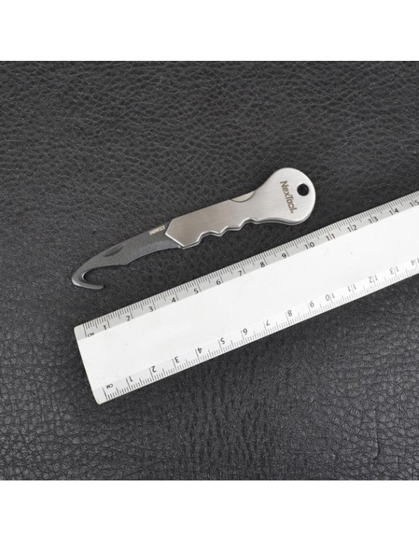 Міні-Мультитул NexTool EDC box cutter TaoTool KT5509