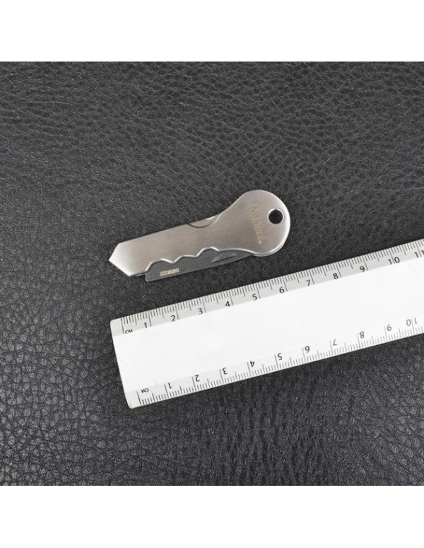 Міні-Мультитул NexTool EDC box cutter TaoTool KT5509