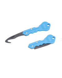 Міні-Мультитул NexTool EDC box cutter TaoTool KT5015