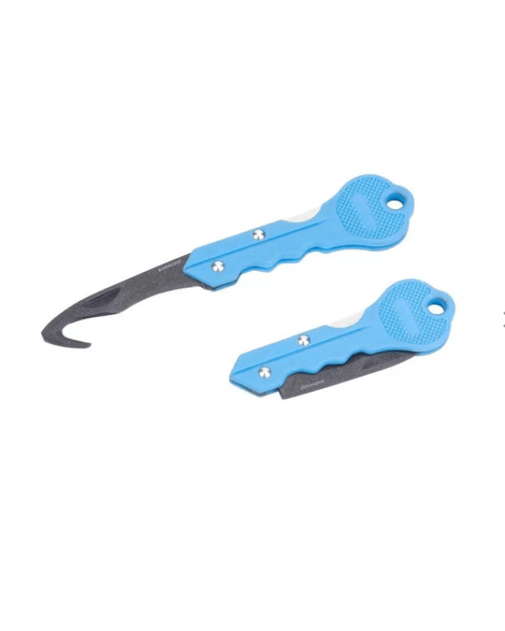 Міні-Мультитул NexTool EDC box cutter TaoTool KT5015