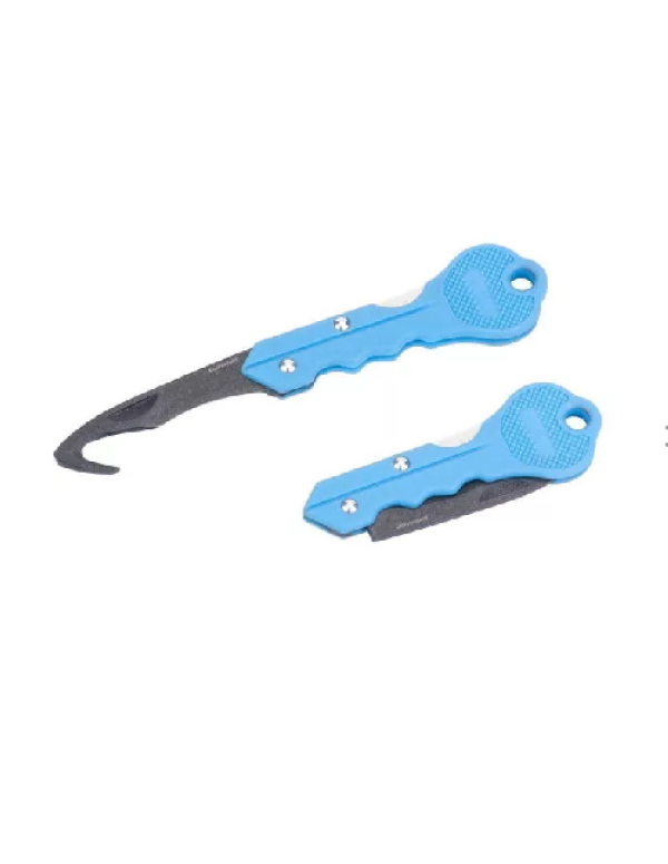 Міні-Мультитул NexTool EDC box cutter TaoTool KT5015