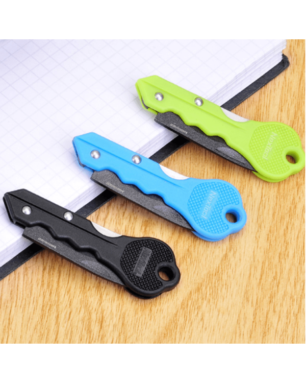 Міні-Мультитул NexTool EDC box cutter TaoTool KT5015