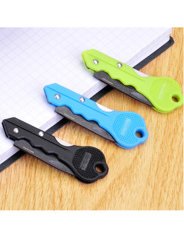 Міні-Мультитул NexTool EDC box cutter TaoTool KT5015