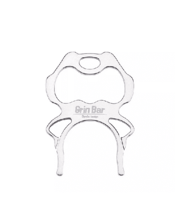 Міні-Мультитул NexTool BOTTLE OPENER Grin Bar KT5014
