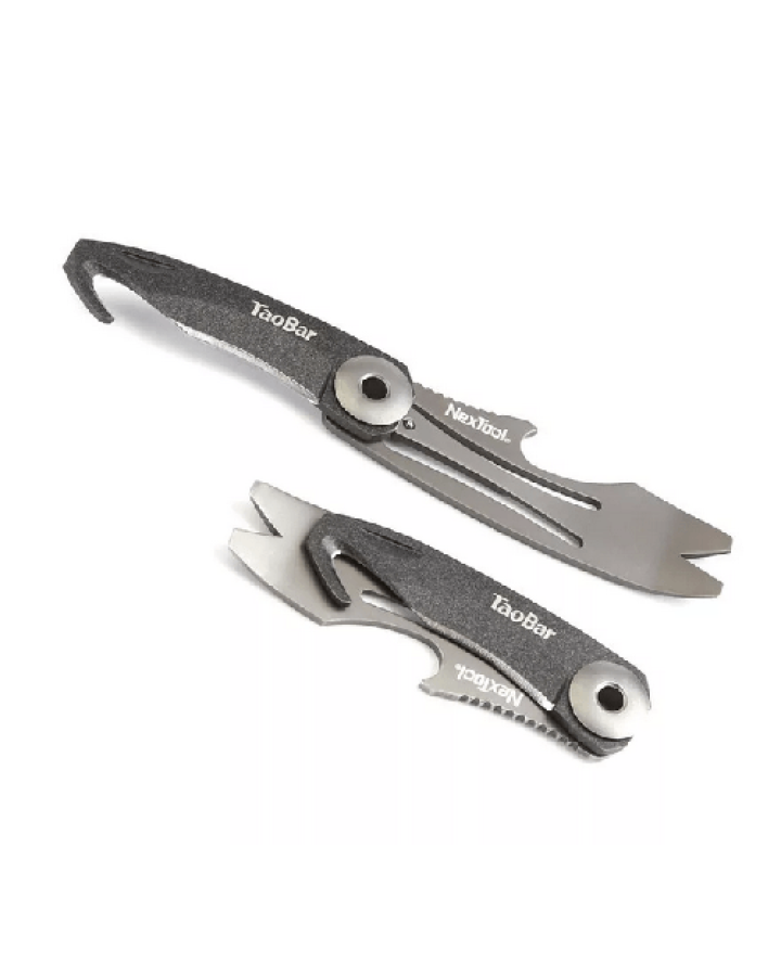 Міні-Мультитул NexTool EDC box cutter Tao Bar KT5016