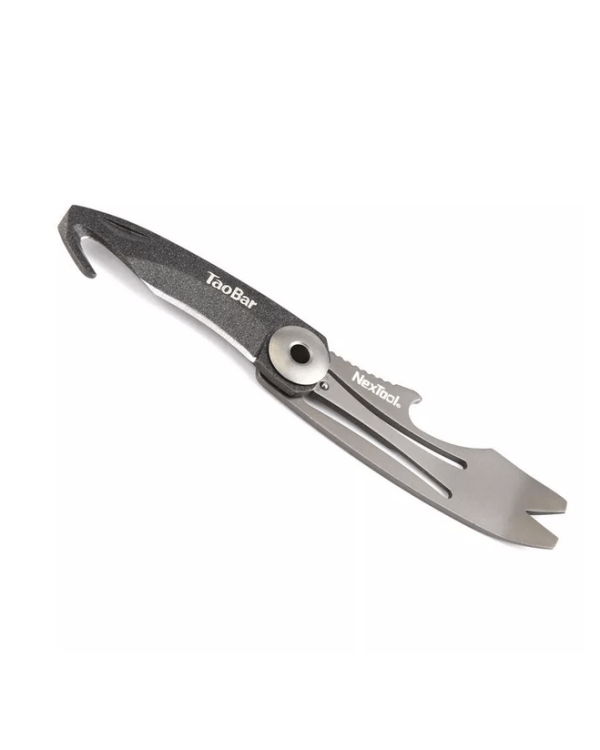 Міні-Мультитул NexTool EDC box cutter Tao Bar KT5016