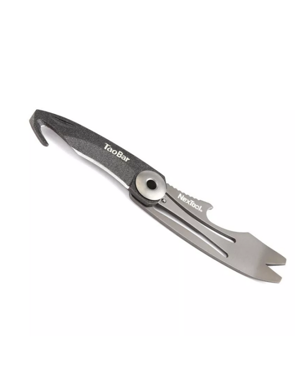 Міні-Мультитул NexTool EDC box cutter Tao Bar KT5016