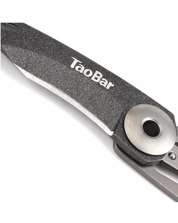 Міні-Мультитул NexTool EDC box cutter Tao Bar KT5016