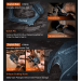 Міні-Мультитул NexTool Captain Gulp KT5018