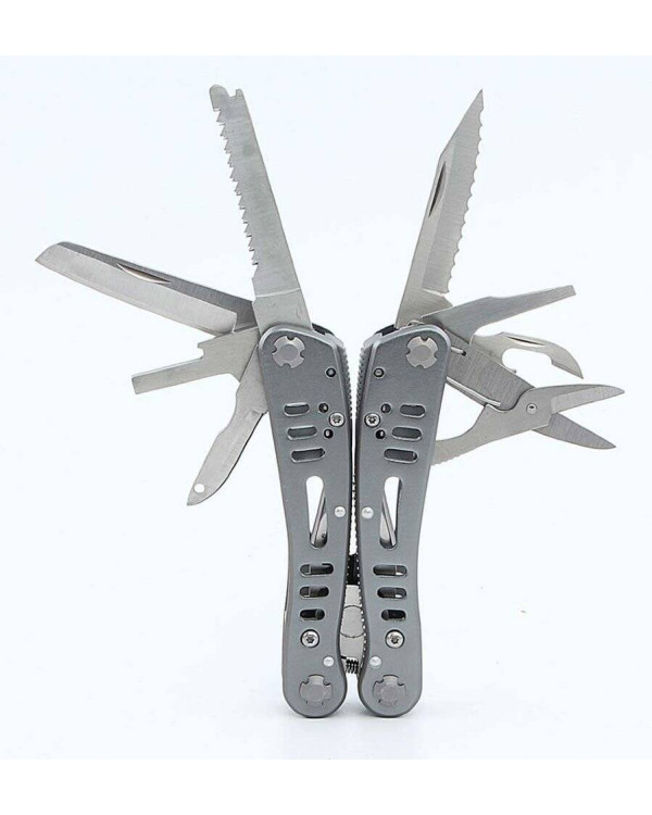 Мультитул Multi Tool Ganzo G203