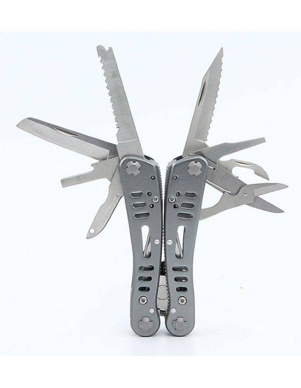 Мультитул Multi Tool Ganzo G203